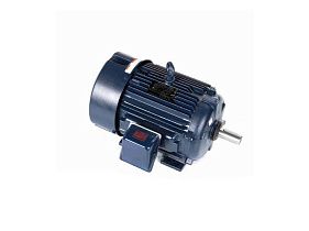 Marathon Electric L413B