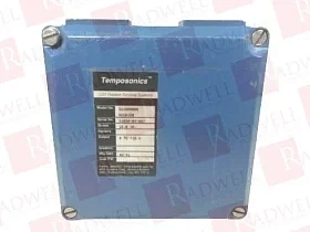 Датчик положения / приемник / монитор Артикул 311000000-RCU0120 от производителя MTS SYSTEMS CO