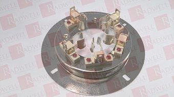 Розетка / вывод  / держатель Артикул S3703A от производителя NATIONAL ELECTRONICS