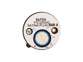 Cutler Hammer, Div of Eaton A25PC2000