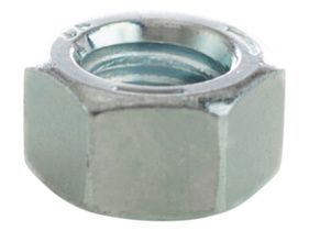 Cully-Minerallac 40225USJ