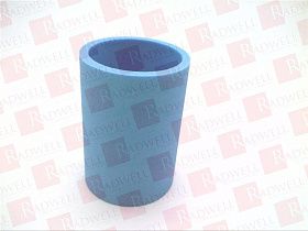 Пневмофильтр Артикул LFP-D-MAXI-5M от производителя FESTO