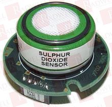 Датчик CO2 Артикул 77024503 от производителя OLDHAM