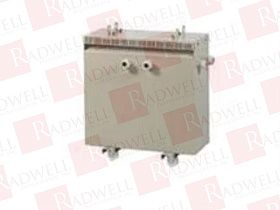 Трансформатор для цепи управления Артикул TTGW 10 от производителя POLYLUX