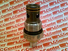 Игольчатый клапан  Артикул CP610-2 от производителя DANFOSS