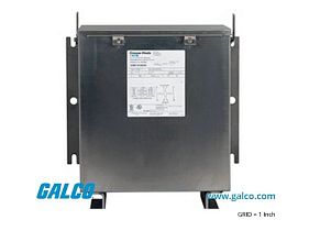 Crouse Hinds XDT3B9X