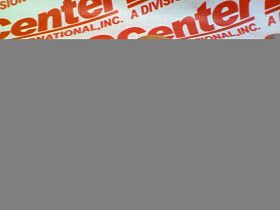 Труба и муфта Артикул S145VK от производителя TSCHAN