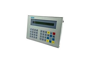 Siemens 6AV35151FB01