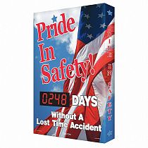 ACCUFORM SIGNS DT9GYK