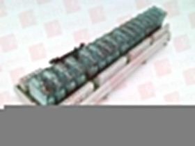 Модуль / стойка ПЛК Артикул ZL-CM16RL24A от производителя AUTOMATION DIRECT