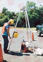 Шкив Артикул CSRS3-100S от производителя GEMTOR