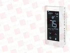 Термостат  Артикул K901-W от производителя KING ELECTRIC