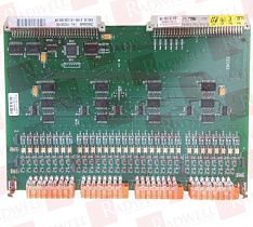 Плата ПК Плата ПЛК / дополнения к  плататам Артикул 9 495-01.230.000 от производителя TRUTZSCHLER