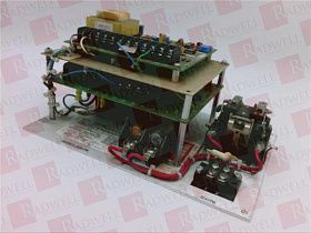 Управляющая плата Артикул M37473-300-PN от производителя POLYSPEDE