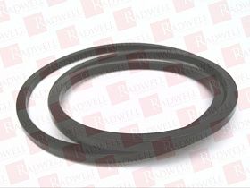 Уплотнение Артикул 0007-1805-600 от производителя GEA GROUP