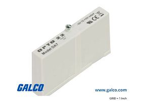 Opto 22 DA7