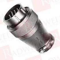 Перемычка / клемма / штекер Артикул SRCN6A25-16P от производителя JAE CONNECTORS