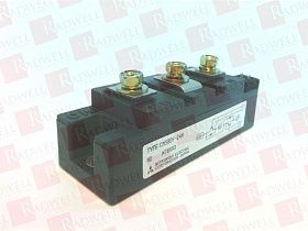 Интегральная микросхема Артикул CM50DY-24H от производителя POWEREX