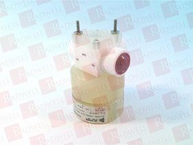 Пневматический клапан Артикул NV3-144-LP от производителя FURON