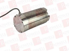 Двигатель Артикул S.S.316L от производителя MEYN