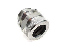 Remke Industries RSF-5024