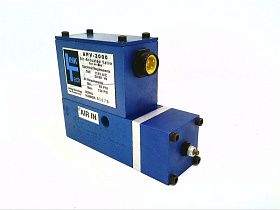 Регулирующий клапан APV-3000 от LINK TECHNOLOGIES INC