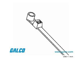 Burndy CT120400MH14L