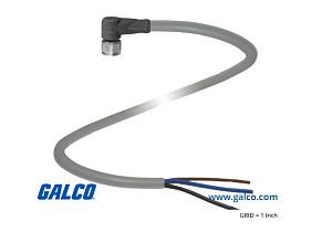 Pepperl Fuchs 109025