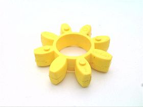 68514461449 Труба и муфта от LOVEJOY