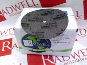 Плата ПК Плата ПЛК / дополнения к  плататам Артикул 851105002 от производителя L&J TECHNOLOGIES