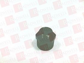 Кабелепровод / соединительный элемент Артикул 3SX9918 от производителя SIEMENS