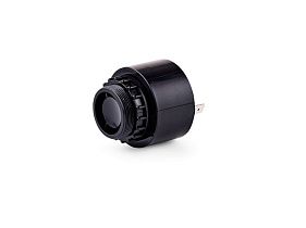 Sprecher + Schuh 810100405