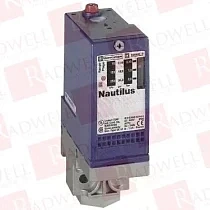 Реле давления Артикул XMLA070D2S11 от производителя TELEMECANIQUE SENSORS