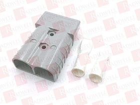 Перемычка / клемма / штекер Артикул SY6320G1 от производителя TOTAL SOURCE