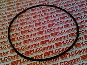 Уплотнение Артикул 223406-17 от производителя G&H