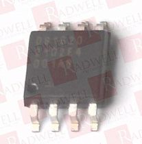 Интегральная микросхема Артикул DS1620S+ от производителя MAXIM INTEGRATED PRODUCTS