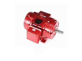 Marathon Electric U510