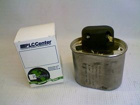 Конденсатор Артикул Z93P3308Y от производителя AEROVOX