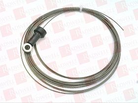 Сборка для машины Артикул 9603803-0200 от производителя MEASUREMENT SPECIALTIES