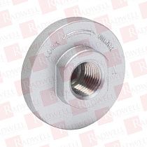 Пневматика аксессуары Артикул AGP2-21 от производителя AUTOMATION DIRECT