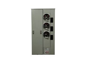 Cutler Hammer, Div of Eaton 1MP3124RRLP