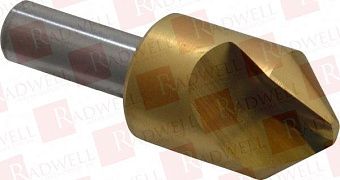 Зенковка Артикул 18172 от производителя MELIN TOOL