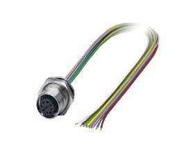 Pepperl Fuchs 257469