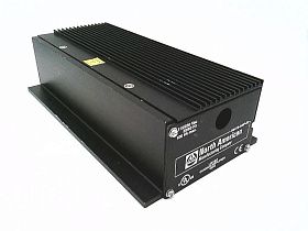 H6416-AMP-00 Контроль температуры/процесса от NORTH AMERICAN MFG