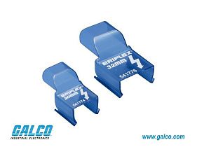 NVENT ERIFLEX ENDCOV24