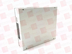 Интерфейс оператора Артикул 492-549-101 от производителя ASEA BROWN BOVERI