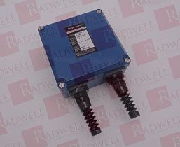 Усилитель сигнала для датчиков Артикул 311019000-RCU0420 от производителя MTS SYSTEMS CO