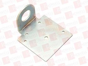 Принадлежность / комплект для корпуса Артикул STC 00 от производителя MD MICRO DETECTORS