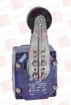 Концевой выключатель Артикул XCRA15 от производителя TELEMECANIQUE SENSORS