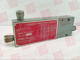 Модуль вспомогательных приборов для тестирования / измерительных приборов Артикул 3044B-30 от производителя NARDA